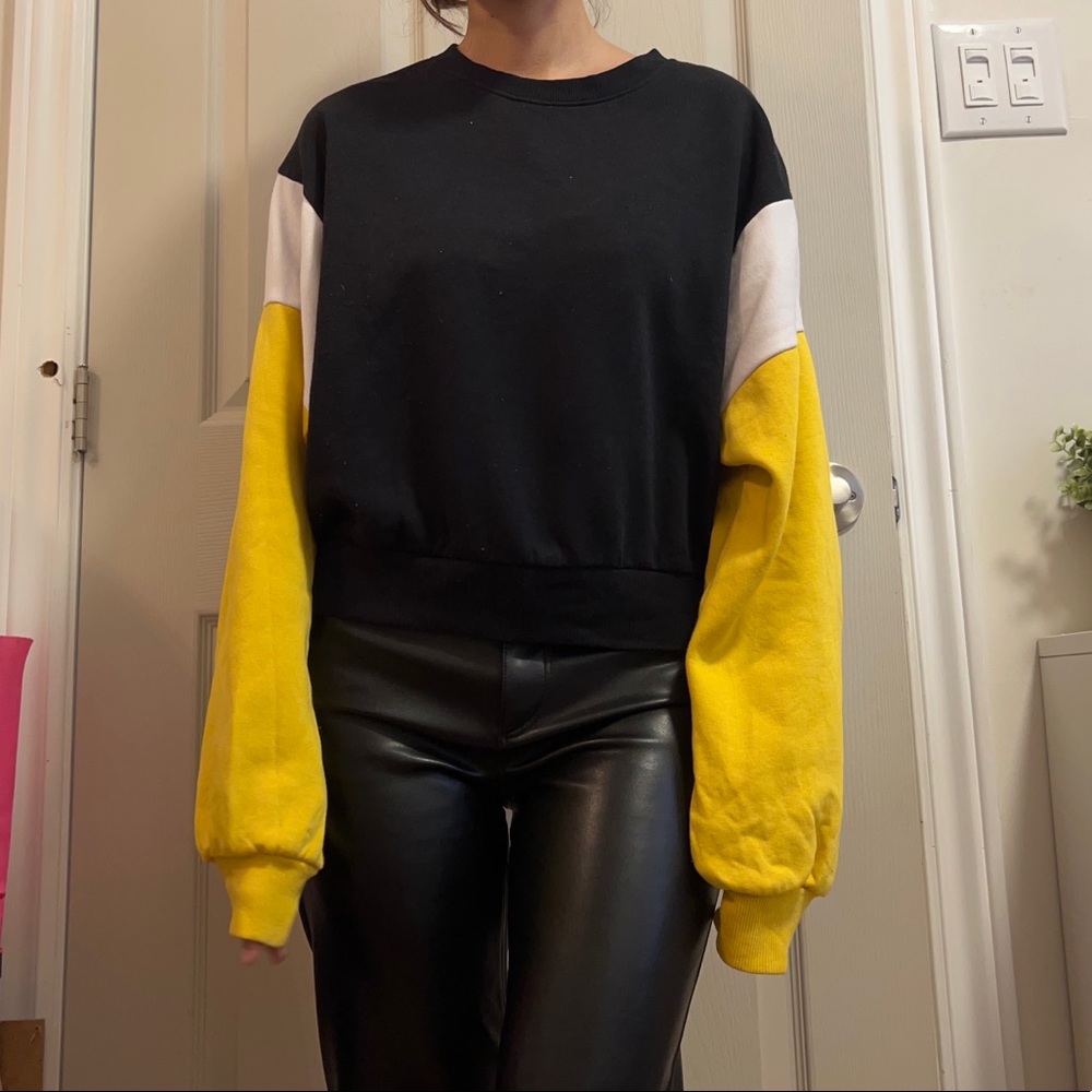 Crewneck H&M - Picture 3 of 5